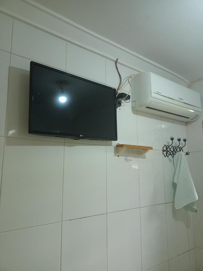 Quarto Duplo Económico